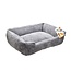 Hondenmand XL