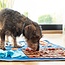 Snuffle Mat for Dogs - Pet Play Mat with Games and Rewards
