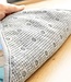 Snuffle Mat for Dogs - Pet Play Mat with Games and Rewards