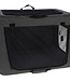 Pet Crate - 71 x 49 x 51 cm