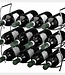 Stackable Wine Rack (3-Piece Set)