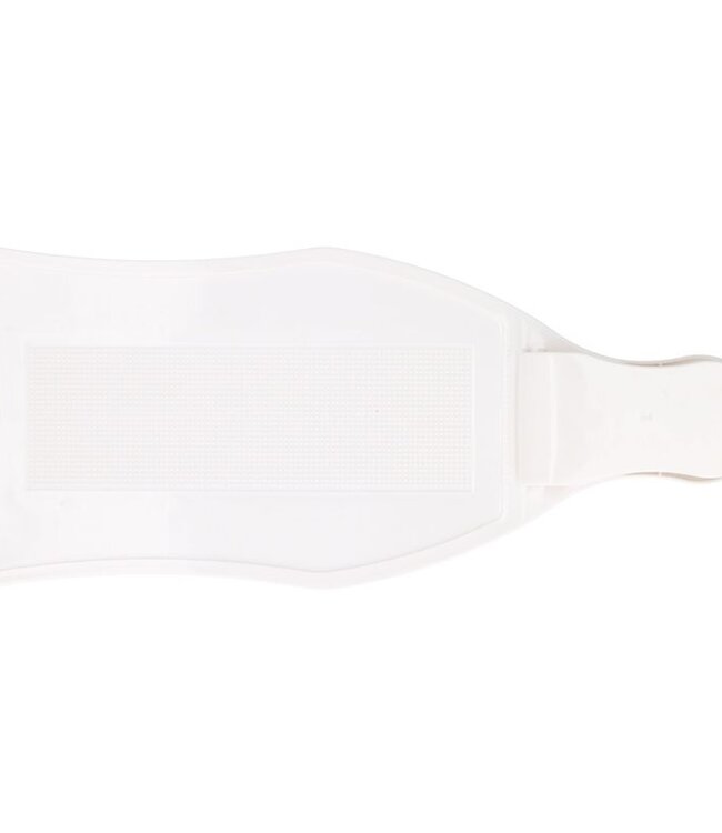 Fish Cutting Board with Clamp