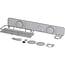 Wandorganizer mit