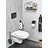 WC-Zubehör