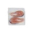 Duett Silicone Fresh Food Bag - 1960 ml - Durable