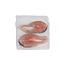 Silicone Food Storage Bag - 1960 ml - Sustainable