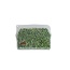 Silicone Food Storage Bag - 470 ml - Sustainable