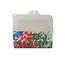 Silicone Food Storage Bag - 470 ml - Sustainable