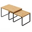 Kitchen Racks - Countertop Organizer - Set of 2