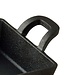Masterpro Square Mini Pan - with Serving Board