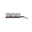 Cuisine Performance Tapasplank - Apero-serveer-set - 4-delig