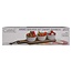 Tapas Plank - Aperitif Serving Set - 4-Piece
