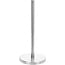 Excellent Houseware Stainless Steel Kitchen Roll Holder - Chrome