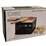Raclette für Käse - 1 Person