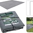 Redcliffs Camping Vloermat - 250 x 300 cm