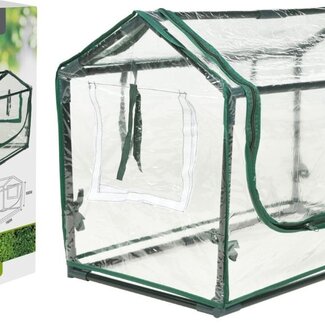 Pro Garden Kweekkas - 40x78x50