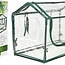 Greenhouse - 40x78x50