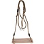 Wooden Swing - 40x16 cm