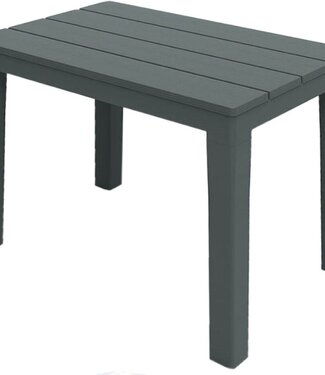 Side Table Timor - Anthracite