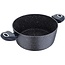 Bergner Casserole pan - Orion - 28cm