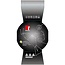 Bergner Schmortopf - Orion - 28 cm