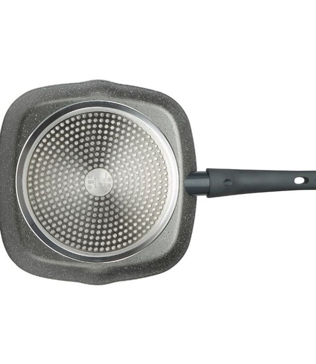 Grillpan - Orion - 28cm