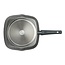 Grillpan - Orion - 28cm