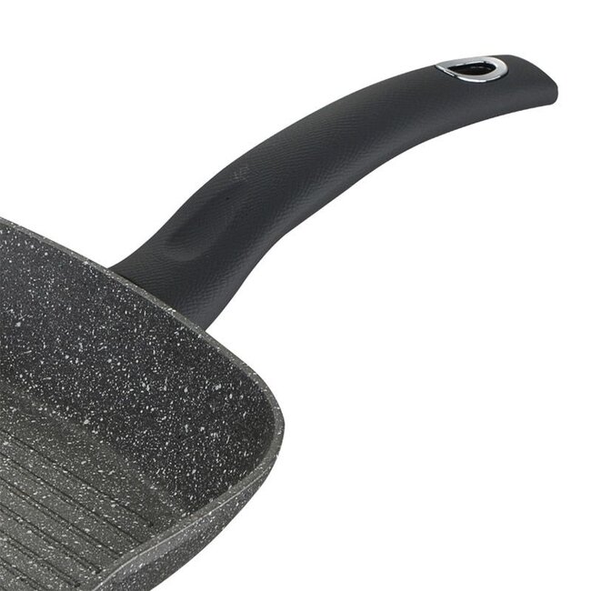 Grillpan - Orion - 28cm