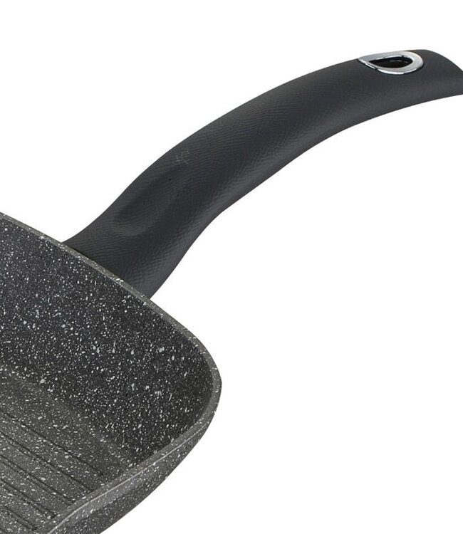 Grillpan - Orion - 28cm