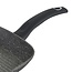 Grillpan - Orion - 28cm