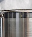 RVS Soeppan - 9.5 liter