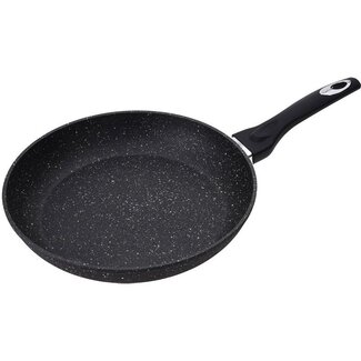 Excellent Houseware Frying pan - Ø28 cm