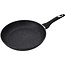 Excellent Houseware Koekenpan - Ø28 cm