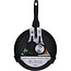 Excellent Houseware Frying pan - Ø28 cm