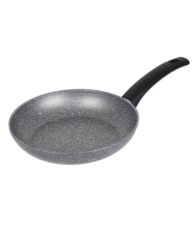 Koekenpan - Ø20cm - Eco Friendly - grijs