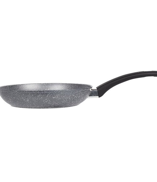 Koekenpan - Ø20cm - Eco Friendly - grijs