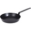 Excellent Houseware Koekenpan - Ø28cm x H5cm- aluminium