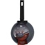 Excellent Houseware Frying pan - Ø20cm - aluminum