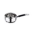 Masterpro Kochtopf - Kochtopf - Ø16 cm - 1,3 l - Stielkasserolle