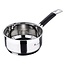 Masterpro Saucepan - Saucepan - Ø16 cm - 1.3L