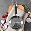 Masterpro Saucepan - Saucepan - Ø16 cm - 1.3L