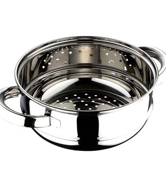 Renberg Stomer - Ø24 cm