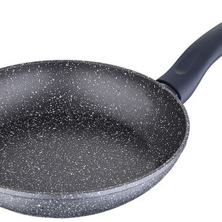 Bergner Frying pan - Orion - 20 cm