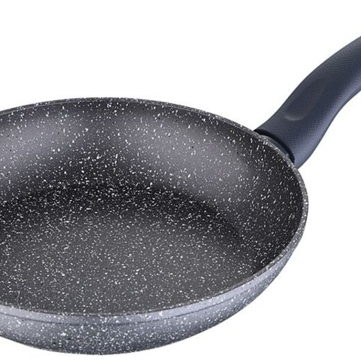 Bergner Koekenpan – Orion – 20 cm