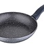 Bergner Bratpfanne - Orion - 20 cm