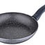 Bergner Frying pan - Orion - 20 cm