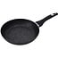 Excellent Houseware Frying pan - Forged Aluminum - 24 cm