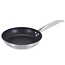 Excellent Houseware Koekenpan - 20cm - Gesmeed Aluminium