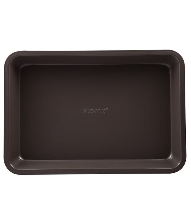 Braadsledes - Lovers - 3x Braadsledes + 1x Spatel