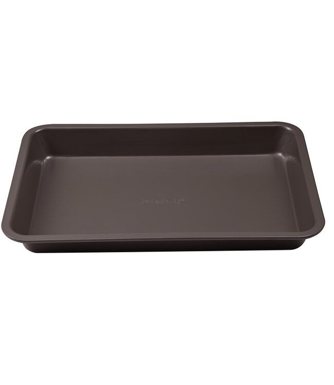 Braadsledes - Lovers - 3x Braadsledes + 1x Spatel